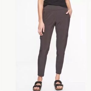 Athleta Chelsea Cargo Pants